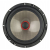 Audio System Carbon 165/3 zestaw 3-drożny 165mm NOWOŚĆ2025 2x180/120W