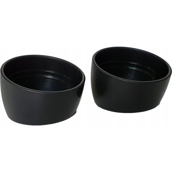 Audio System Carbon 165/3 zestaw 3-drożny 165mm NOWOŚĆ2025 2x180/120W
