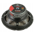 Audio System Carbon 165/3 zestaw 3-drożny 165mm NOWOŚĆ2025 2x180/120W