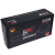 Audio System HX406SQ EVO3 zestaw SQ 4x6 cala 95/125W RMS MAX system odseparowany