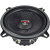 E39 E36 E34 przód Audio System M130 EVO3 System odseparowany 130mm