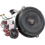 M165 evo3 HYUNDAI I30 Tucson Kia Ceed Sportage 17> PD Audio System