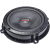 M165 evo3 HYUNDAI I30 Tucson Kia Ceed Sportage 17> PD Audio System