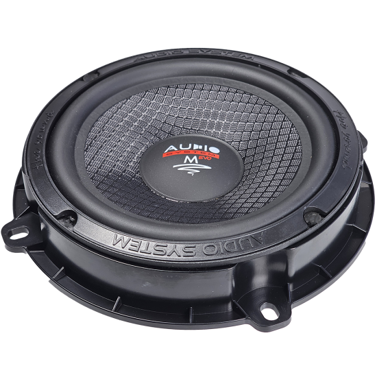 M165 evo3 HYUNDAI I30 Tucson Kia Ceed Sportage 17> PD Audio System