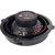 M165 evo3 HYUNDAI I30 Tucson Kia Ceed Sportage 17> PD Audio System