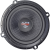 M165 evo3 HYUNDAI I30 Tucson Kia Ceed Sportage 17> PD Audio System