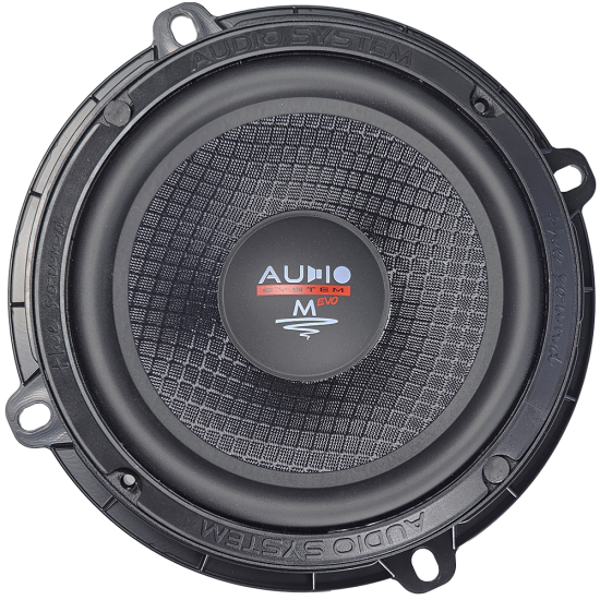 M165 evo3 HYUNDAI I30 Tucson Kia Ceed Sportage 17> PD Audio System