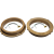 Kia Ceed 1 Hyundai i30 I gen. Audio System R165EM EVO2 MDF pnp
