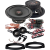 Kia Stonic 2017 RIO Hyundai KONA - Audio System R165EM EVO2 ABS kable