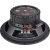 Audio System RXC165 evo3 Mercedes Vito V-Class W447 tylne boczki90/130W RMS/MAX