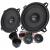 Volvo S40 V40 I Gen 95-04Audio System MX130EVO MDF + PNP