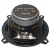 Volvo S40 V40 I Gen 95-04Audio System MX130EVO MDF + PNP
