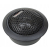 Volvo S40 V40 I Gen 95-04Audio System MX130EVO MDF + PNP
