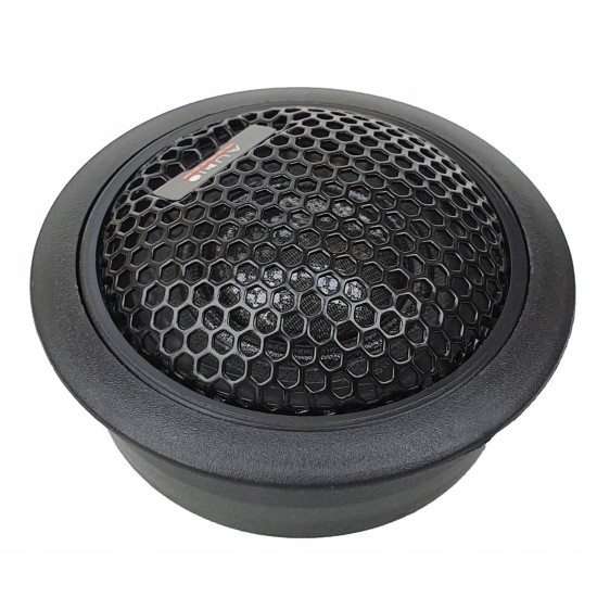 Volvo S40 V40 I Gen 95-04Audio System MX130EVO MDF + PNP