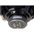 Volvo S40 V40 I Gen 95-04Audio System MX130EVO MDF + PNP