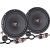 Audi A4 B8 A5 8T Sportback Coupe Q5 Audio System X200EM EVO3 new2026 zestaw 200mm