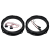 Audi A4 B8 A5 8T Sportback Coupe Q5 Audio System X200EM EVO3 new2026 zestaw 200mm