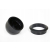 Volvo S40 V40 I Gen 95-04Audio System MX130EVO MDF + PNP