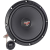 Audi A4 B8 A5 8T Sportback Coupe Q5 Audio System X200EM EVO3 new2026 zestaw 200mm