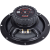 Audi A4 B8 A5 8T Sportback Coupe Q5 Audio System X200EM EVO3 new2026 zestaw 200mm