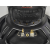 Audi A4 B8 A5 8T Sportback Coupe Q5 Audio System X200EM EVO3 new2026 zestaw 200mm