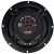 Audi A4 B8 A5 8T Sportback Coupe Q5 Audio System X200EM EVO3 new2026 zestaw 200mm