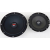 Audi A4 B8 A5 8T Sportback Coupe Q5 Audio System X200EM EVO3 new2026 zestaw 200mm
