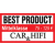 Audio System MFIT Golf IV evo2 oryginalny zestaw dedykowany PREMIUM