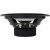 Audio System MFIT Golf IV evo2 oryginalny zestaw dedykowany PREMIUM