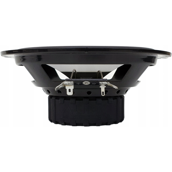 Audio System MFIT Golf IV evo2 oryginalny zestaw dedykowany PREMIUM