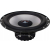 Audio System MFIT Golf IV evo2 oryginalny zestaw dedykowany PREMIUM