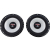Audio System MFIT Golf IV evo2 oryginalny zestaw dedykowany PREMIUM