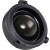 Audio System MFIT Golf IV evo2 oryginalny zestaw dedykowany PREMIUM