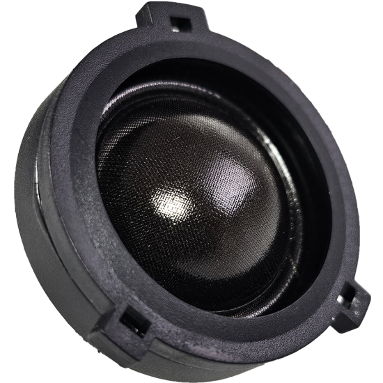 Audio System MFIT Golf IV evo2 oryginalny zestaw dedykowany PREMIUM
