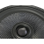 Audio System RXC165 evo3 Mercedes CLK tylne głośniki w przednich drzwiach