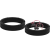 Skoda Yeti Audio System R200EM evo2 2x20cm