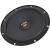 Skoda Yeti Audio System R200EM evo2 2x20cm