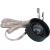 Skoda Yeti Audio System R200EM evo2 2x20cm
