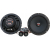 Skoda Yeti Audio System R200EM evo2 2x20cm