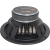 Skoda Superb III z Canton Audio Audio System X165DC EM EVO2 8Ohm