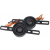 Skoda Superb III z Canton Audio Audio System X165DC EM EVO2 8Ohm