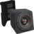 BMW E36 Cabrio Audio System R08EVO 300W RMS 2 Ohm