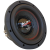 BMW E36 Cabrio Audio System R08EVO 300W RMS 2 Ohm
