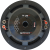 BMW E36 Cabrio Audio System R08EVO 300W RMS 2 Ohm