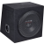 Audio System M10DC EVO ACTIVE 300W RMS mocny aktywny sub
