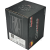 Audio System M10DC EVO ACTIVE 300W RMS mocny aktywny sub