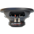 Audio System M10DC EVO ACTIVE 300W RMS mocny aktywny sub