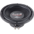 Audio System M10DC EVO ACTIVE 300W RMS mocny aktywny sub