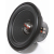Audio System HX12 EVO 500W RMS + G12 evo 32dm3 36mm front Oryginalna obudowa AS