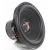 Audio System HX12 EVO 500W RMS + G12 evo 32dm3 36mm front Oryginalna obudowa AS